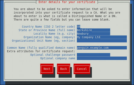 iserial reader new certificate has expired
